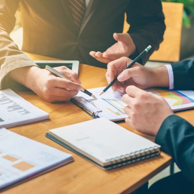 星空·体育中国综合场馆运营流程