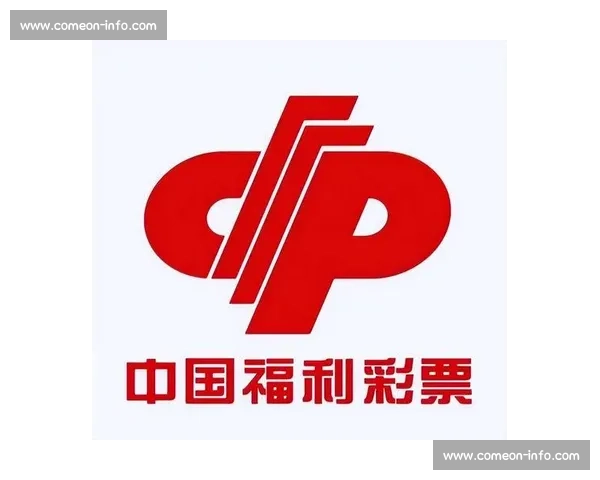 福利彩票助力公益事业发展与社会福利保障创新路径探索